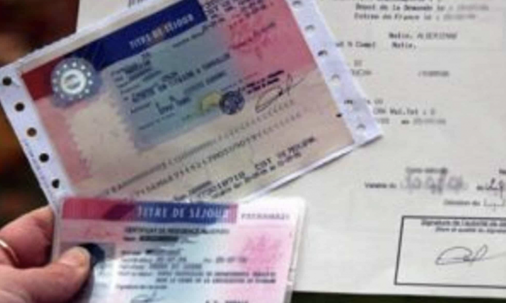 截屏2025-09-05 06.41.48.png