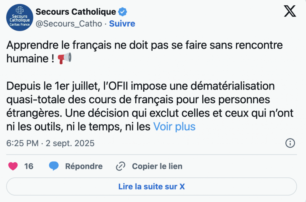 截屏2025-09-05 06.43.24.png