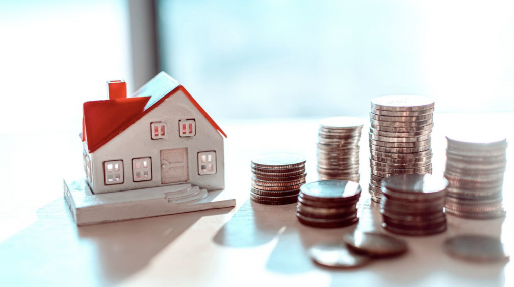 截屏2025-09-05 06.56.55.png