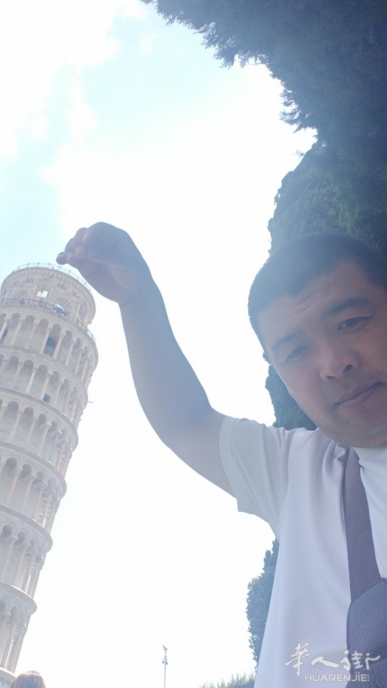 picture.jpg