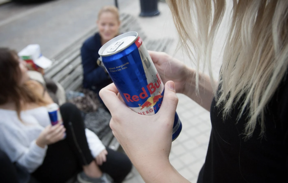 截屏2025-09-05 11.14.01.png