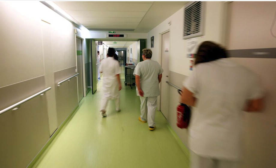 Capture d’écran 2025-09-05 à 12.07.52.png