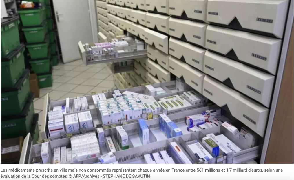 Capture d’écran 2025-09-05 à 14.19.11.png