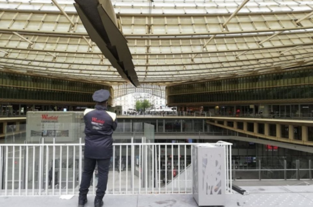 截屏2025-09-05 18.12.48.png