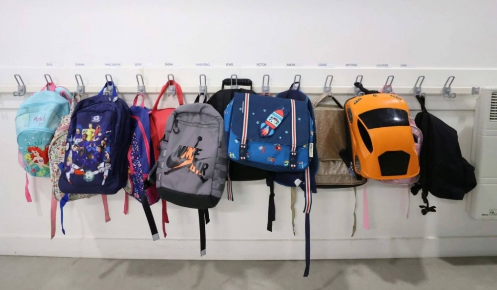 freecompress-截屏2025-09-05 18.27.07.png