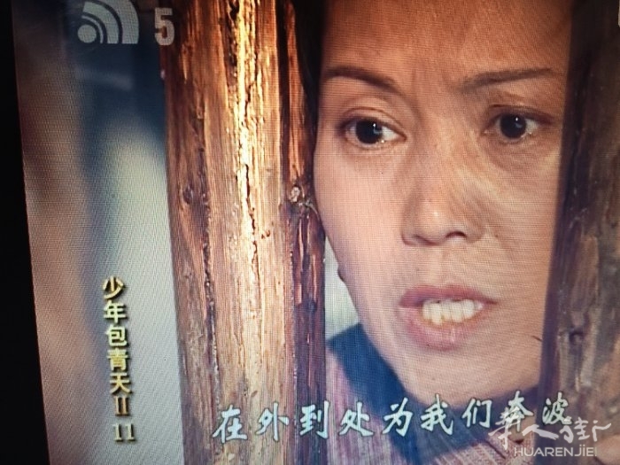 picture.jpg