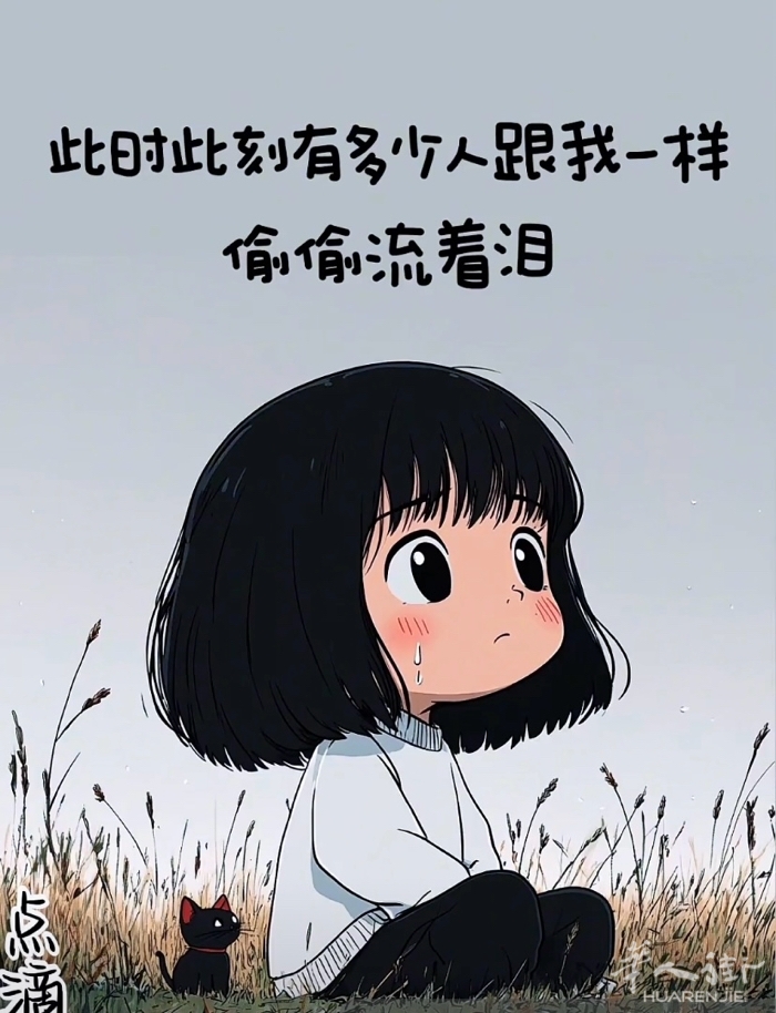 picture.jpg