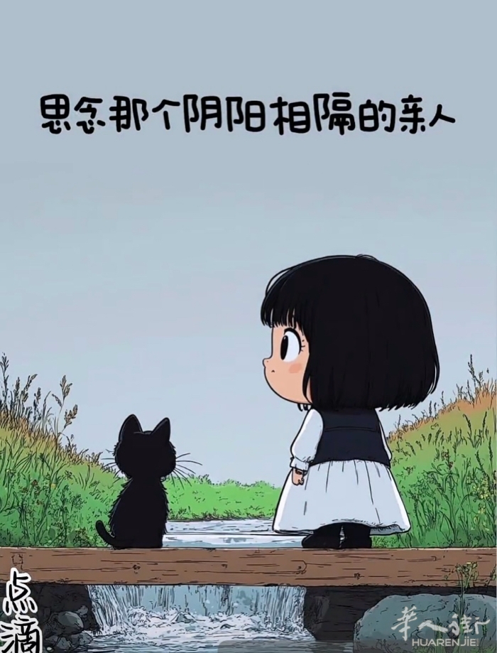 picture.jpg