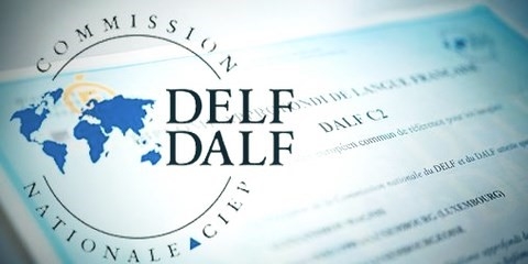 dalf-c2-diplome.jpg
