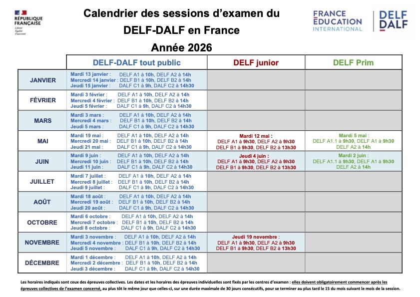 calendrierdelfdalffrance2026.jpg