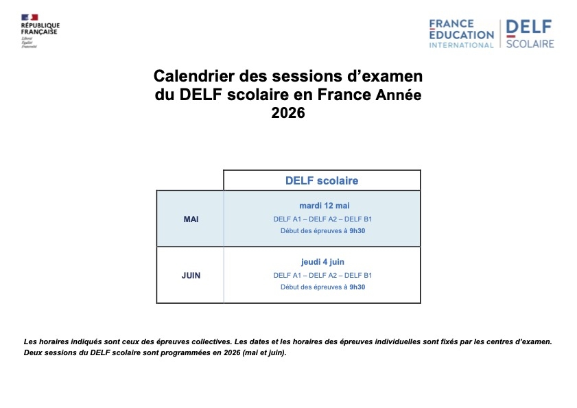 calendrier-delfsco-france-2026.jpg