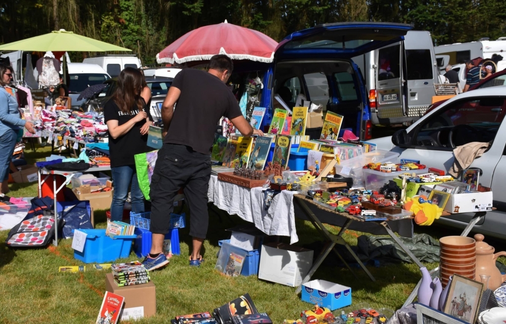 freecompress-截屏2025-09-06 06.37.32.png