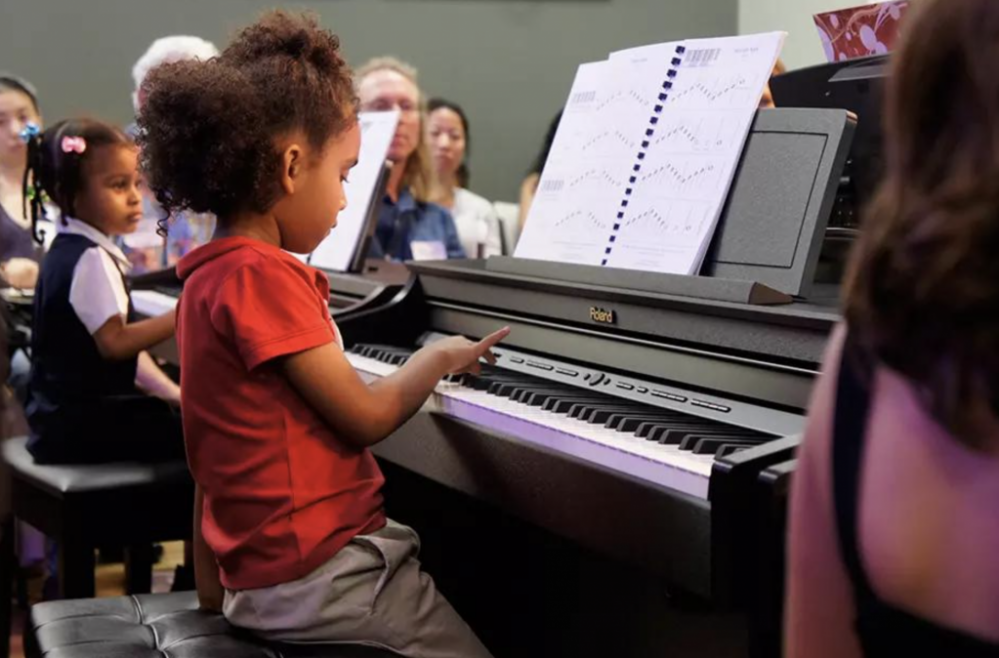 截屏2025-09-06 11.18.25.png