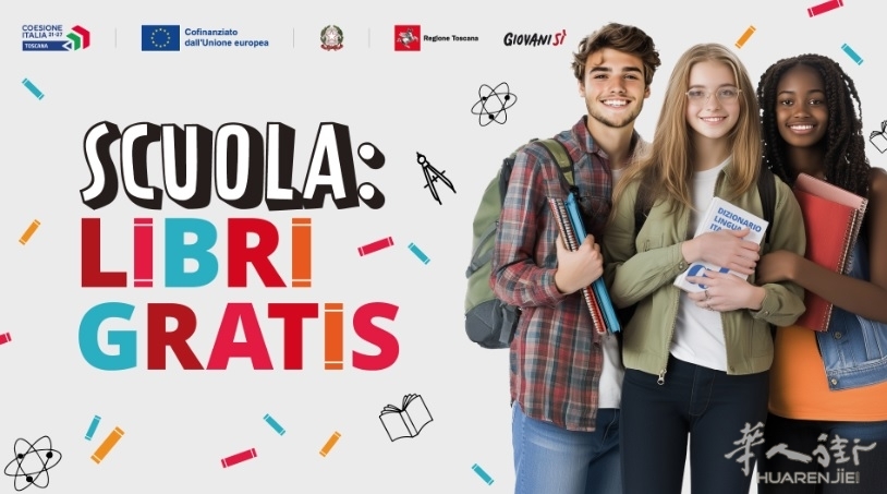 libri gratis immagine a destra.jpg