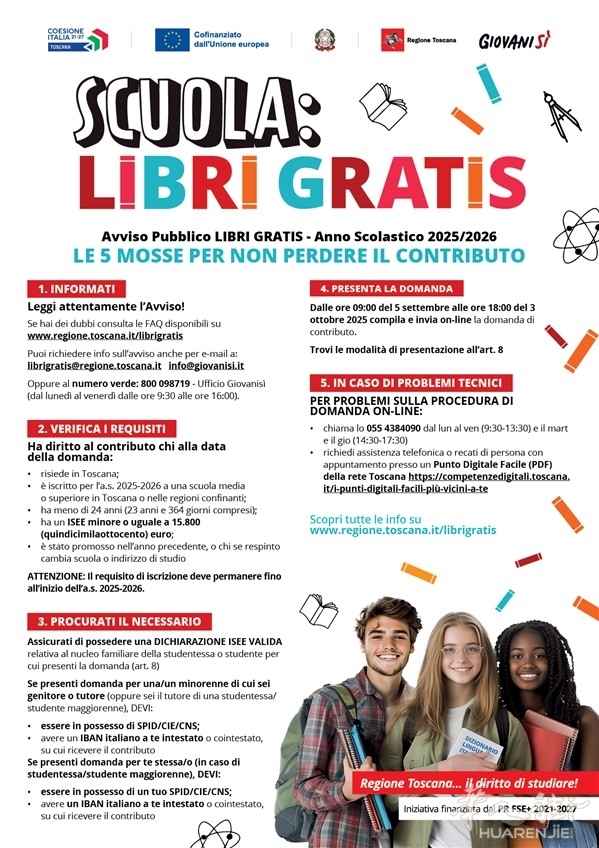 libri_gratis.jpeg