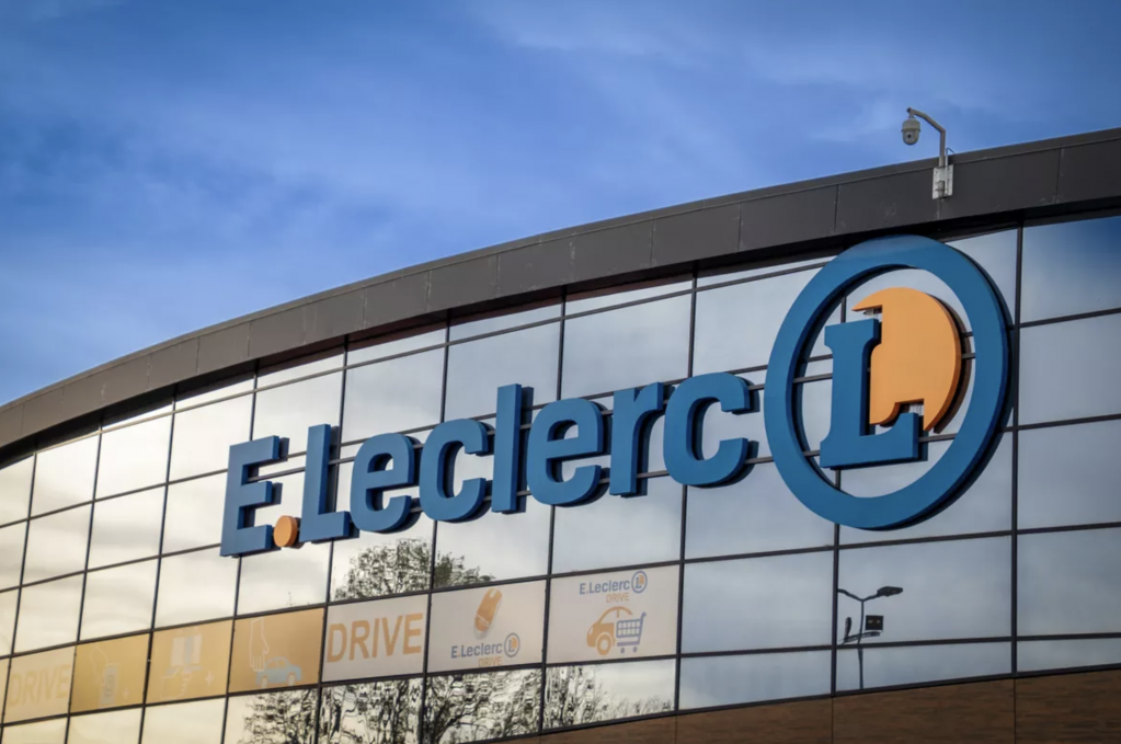 截屏2025-09-06 19.05.50.png