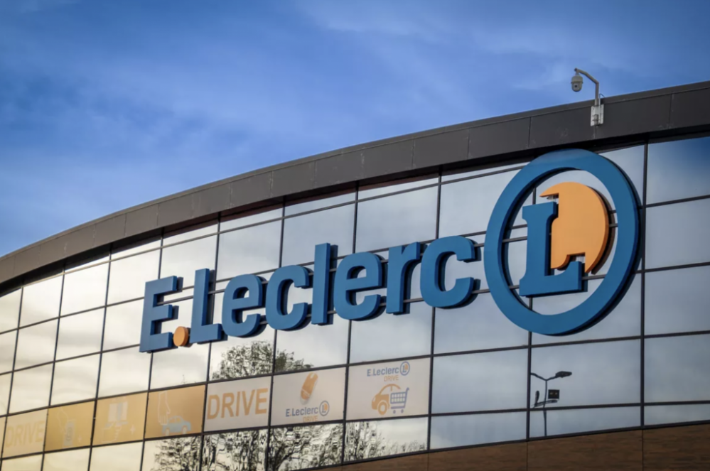 截屏2025-09-06 19.05.50.png