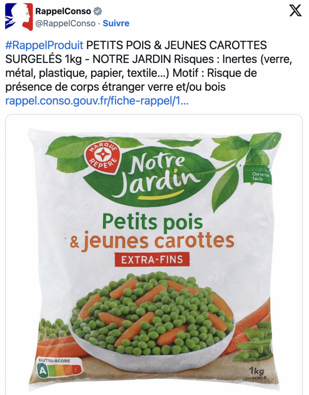 截屏2025-09-06 19.05.40.png