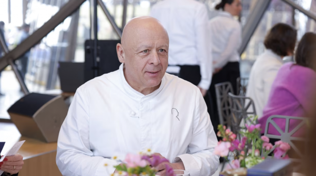 截屏2025-09-06 19.19.46.png