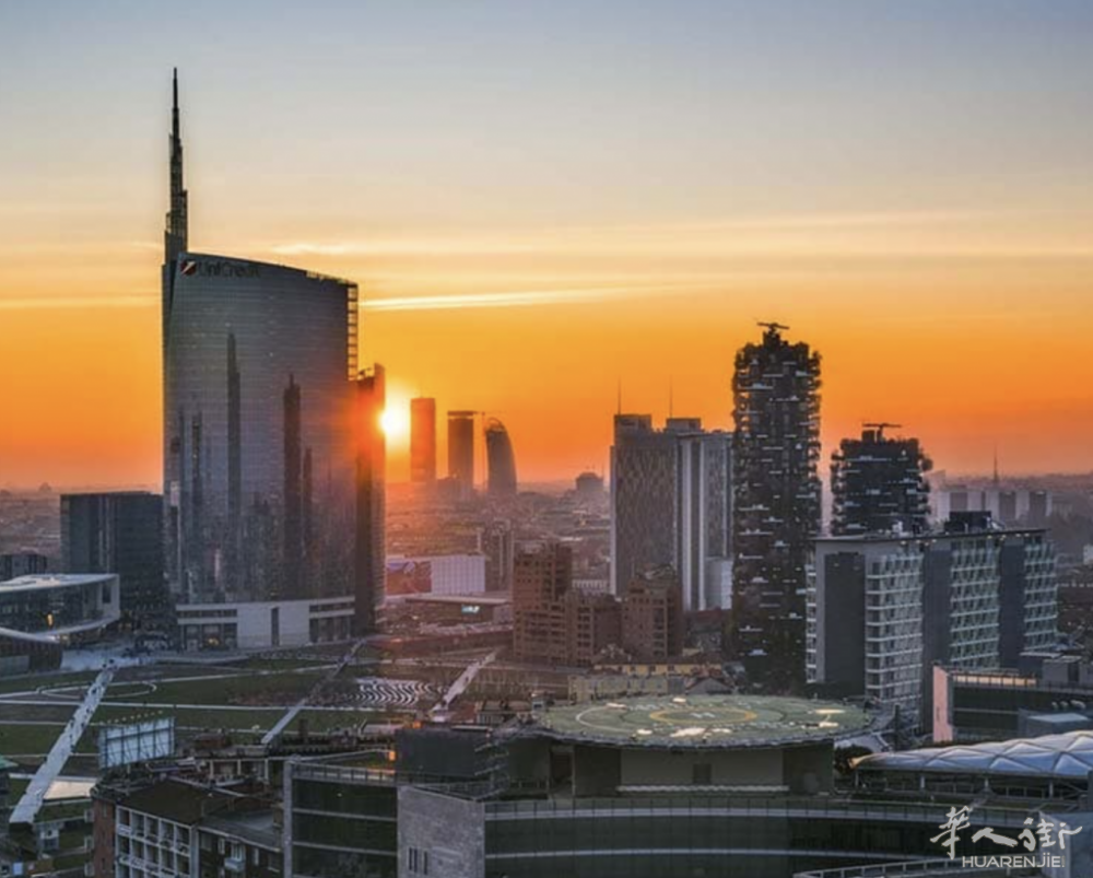 截屏2025-09-07 18.30.50.png