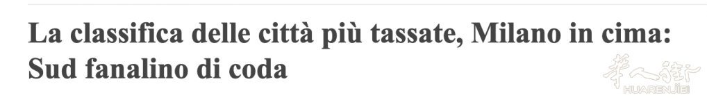 截屏2025-09-07 18.29.20.png