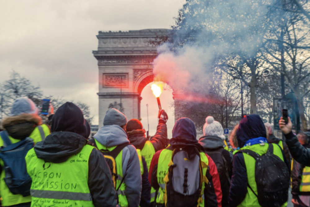 截屏2025-09-07 13.45.45.png