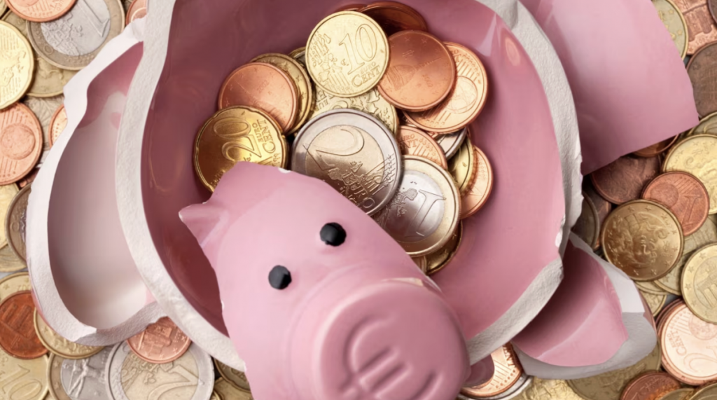 截屏2025-09-07 20.14.57.png