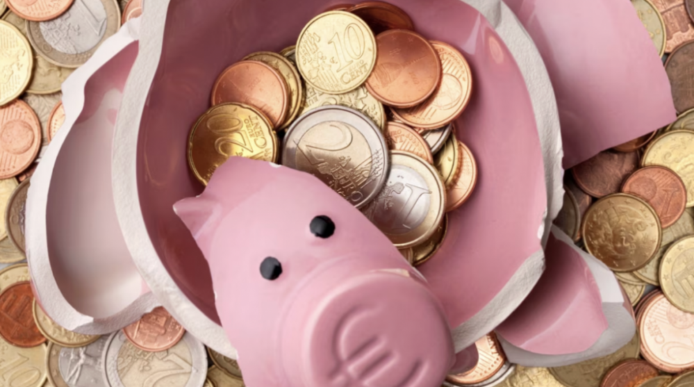 截屏2025-09-07 20.14.57.png