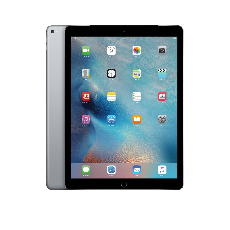 iPad-2017-2.jpg