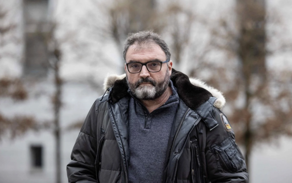 截屏2025-09-08 07.57.14.png