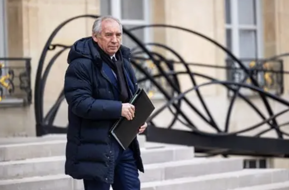 截屏2025-09-08 08.08.00.png