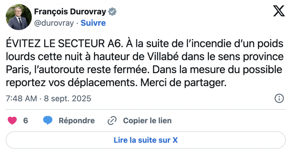 截屏2025-09-08 10.48.09.png