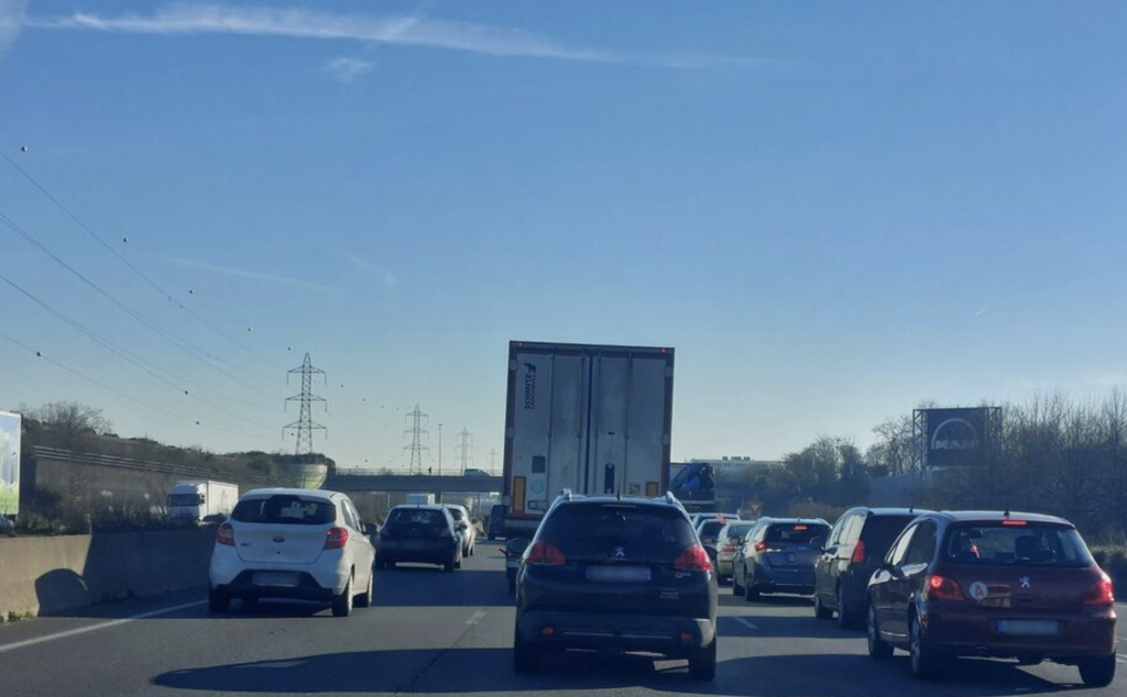 截屏2025-09-08 10.48.00.png