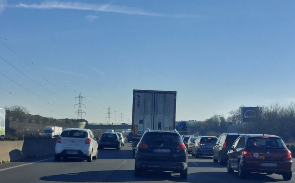 截屏2025-09-08 10.48.00.png