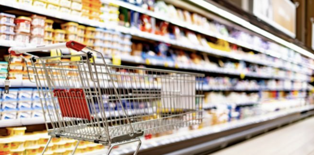 截屏2025-09-08 10.57.23.png