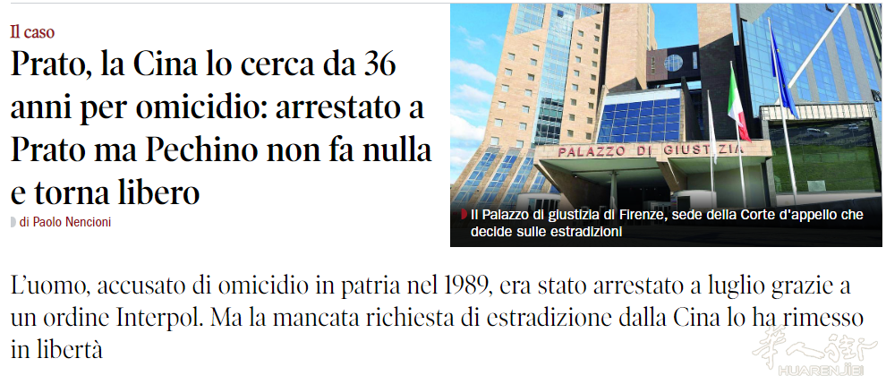 截图20250908112302.png