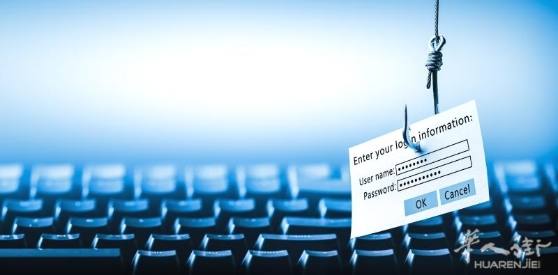 phishing pesca truffa telematica informatica.jpg