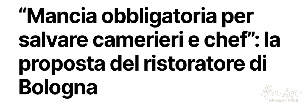 截屏2025-09-08 18.00.03.png