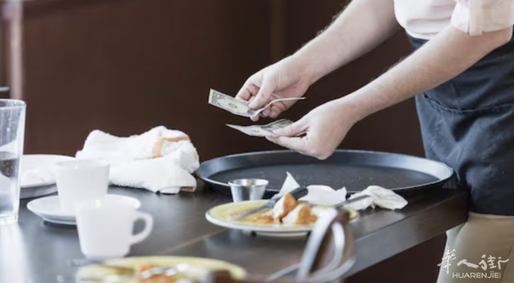 截屏2025-09-08 18.00.53.png