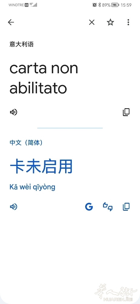 picture.jpg