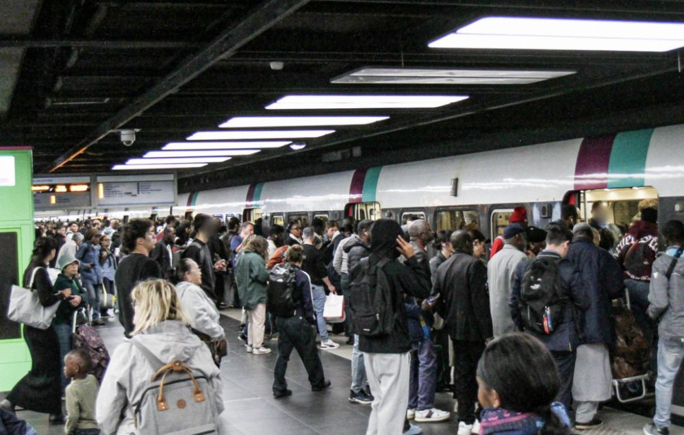 截屏2025-09-08 19.02.21.png