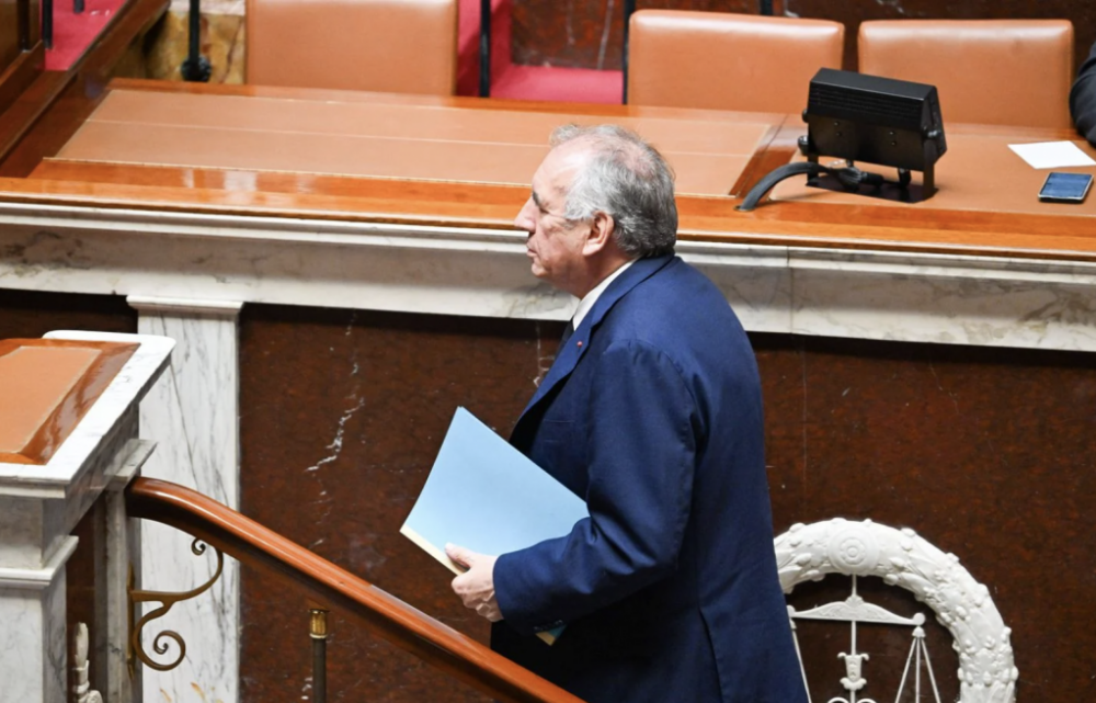 截屏2025-09-08 19.22.26.png