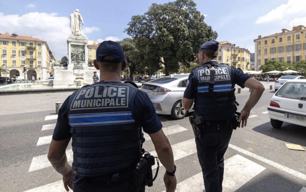 截屏2025-09-09 07.53.36.png