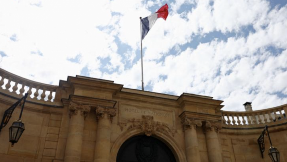 截屏2025-09-09 10.35.12.png