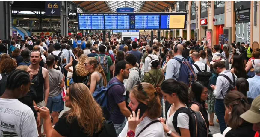 Capture d’écran 2025-09-09 à 15.21.07.png