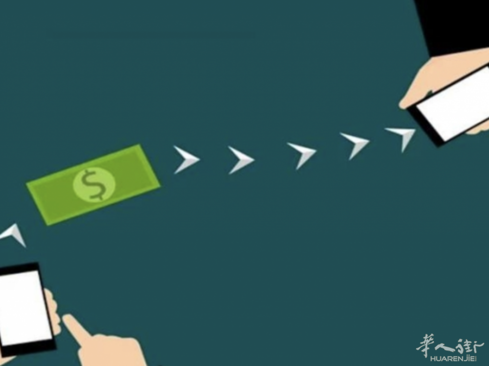 截屏2025-09-09 20.59.33.png