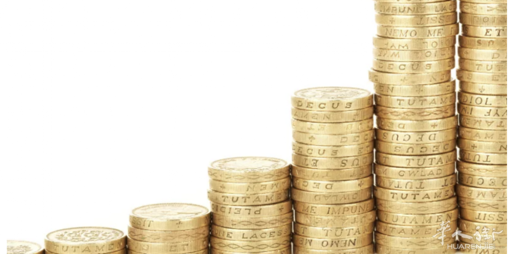 截屏2025-09-09 21.01.36.png