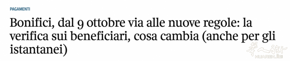 截屏2025-09-09 20.59.30.png