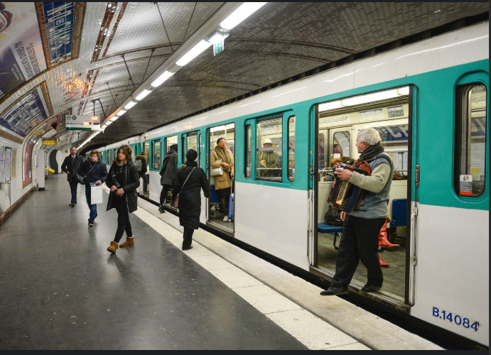 Capture d’écran 2025-09-09 à 18.03.06.png