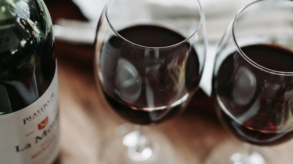 截屏2025-09-09 19.39.25.png